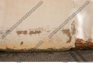 wall plaster damaged 0008